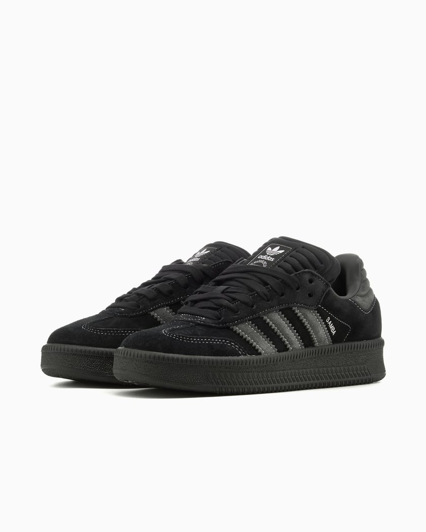 Adidas originals palermo xl sales