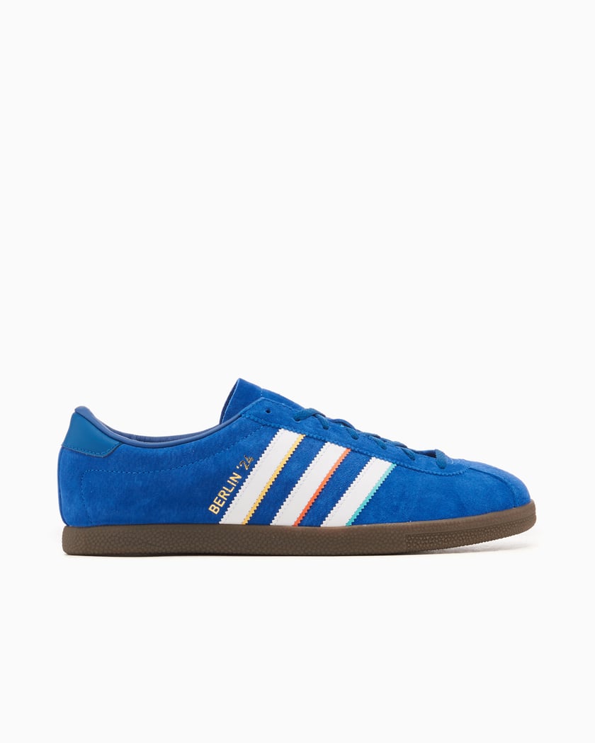 Adidas unisex originals online