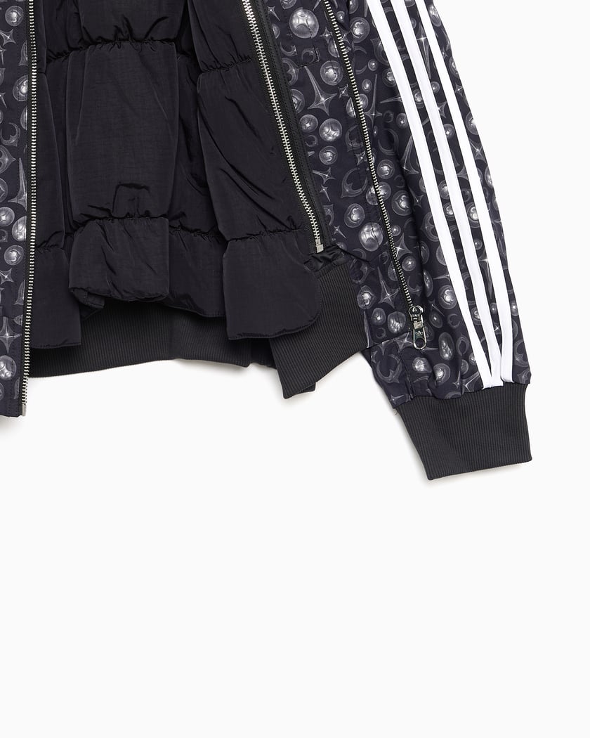 adidas Originals x Thug Club Superstar Graphic Relaxed Men's Track