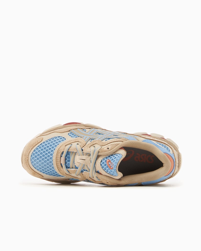 ASICS Gel NYC