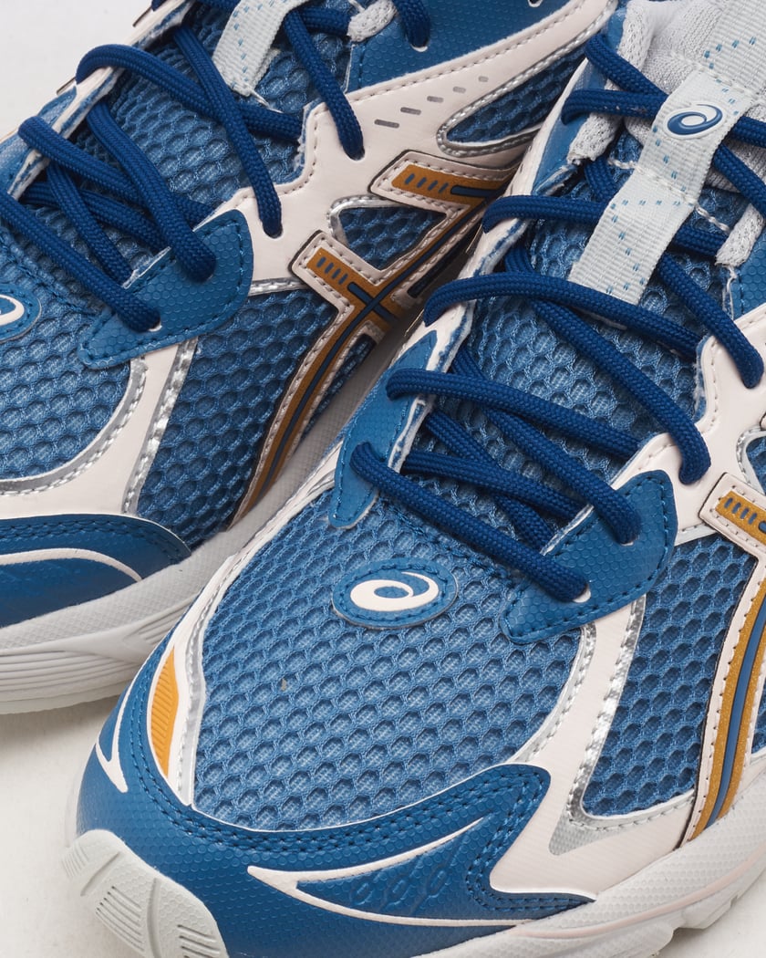 Asics cena hotsell