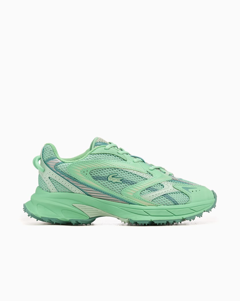 大きいサイズ メンズ adidas (アディダス) ロゴ メッシュ