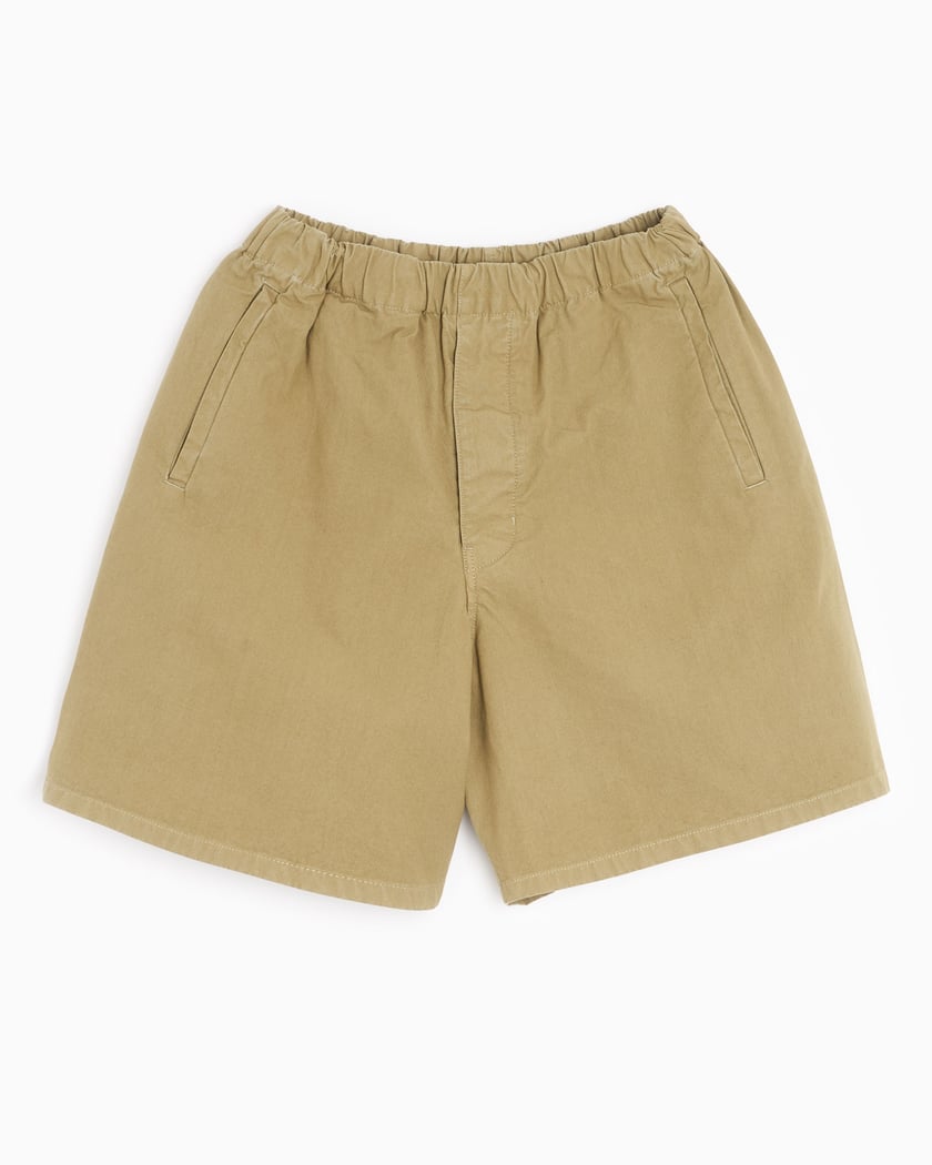 Barbour chino shorts store
