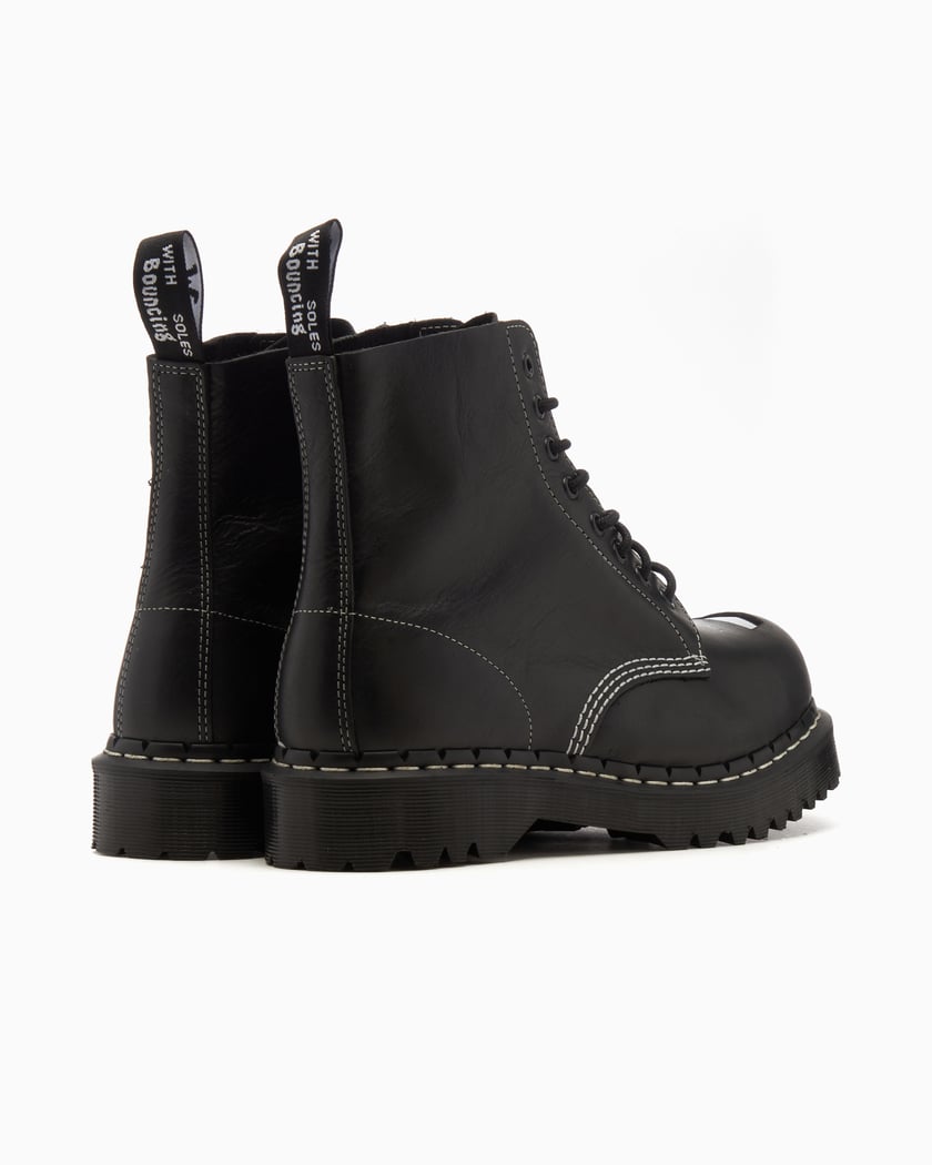 Where to buy hotsell dr martens in barcelona