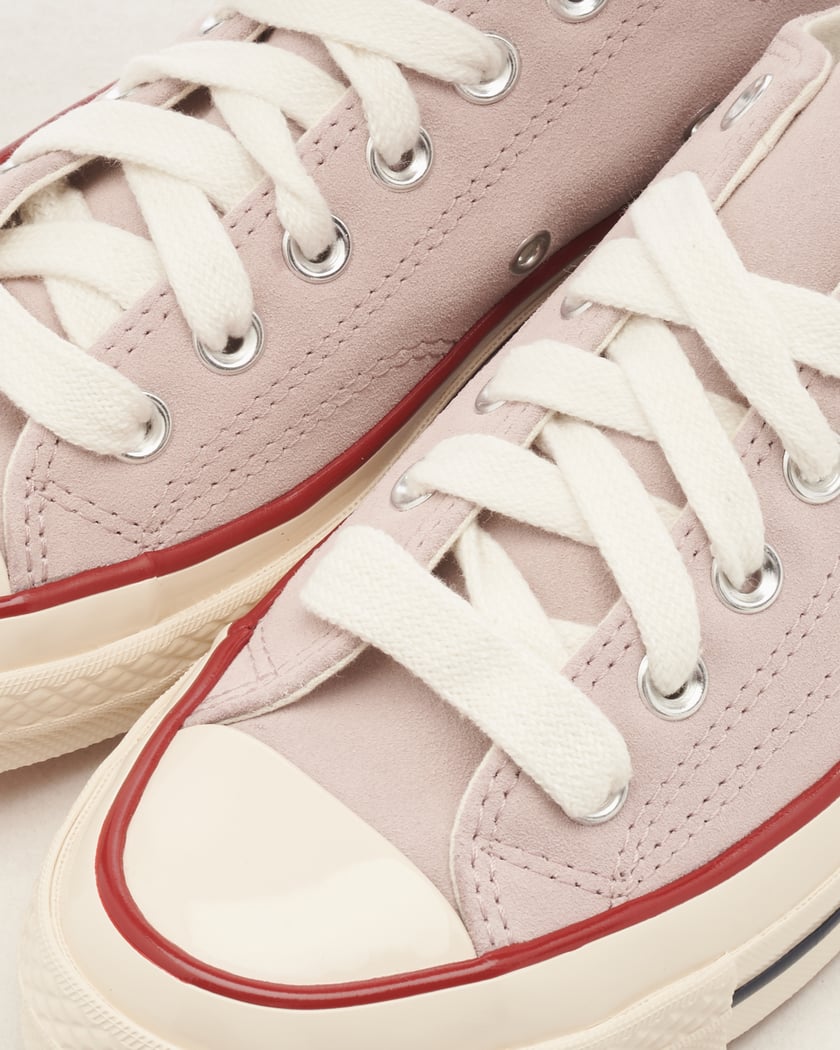Converse Chuck 70 OX Beige A11588C FOOTDISTRICT