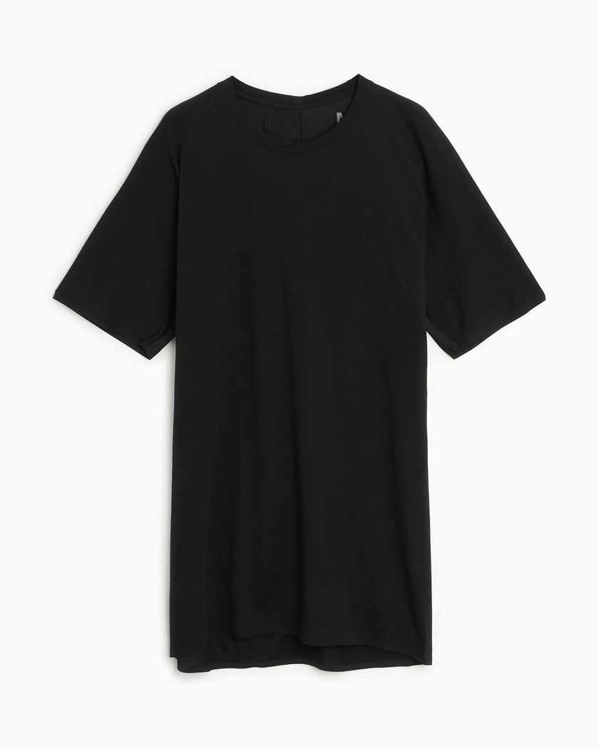 Salomon Advanced x 11 BY BBS A.B.1 Men s T Shirt