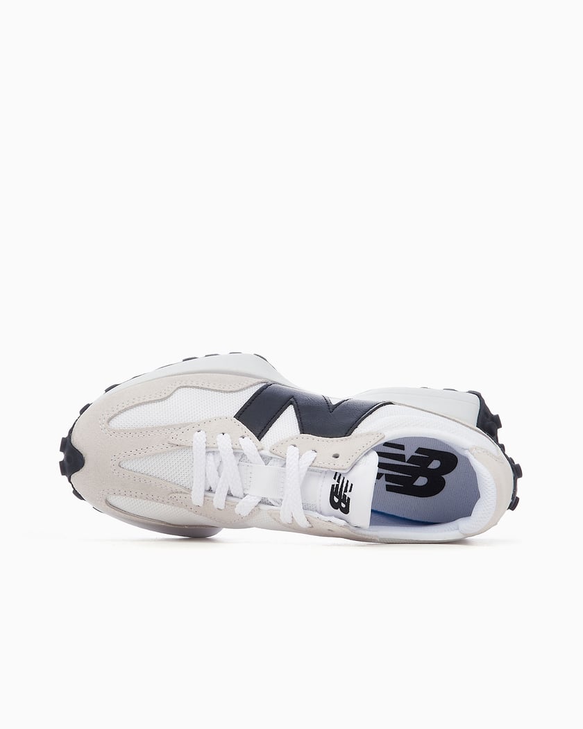New hot sale balance cwb