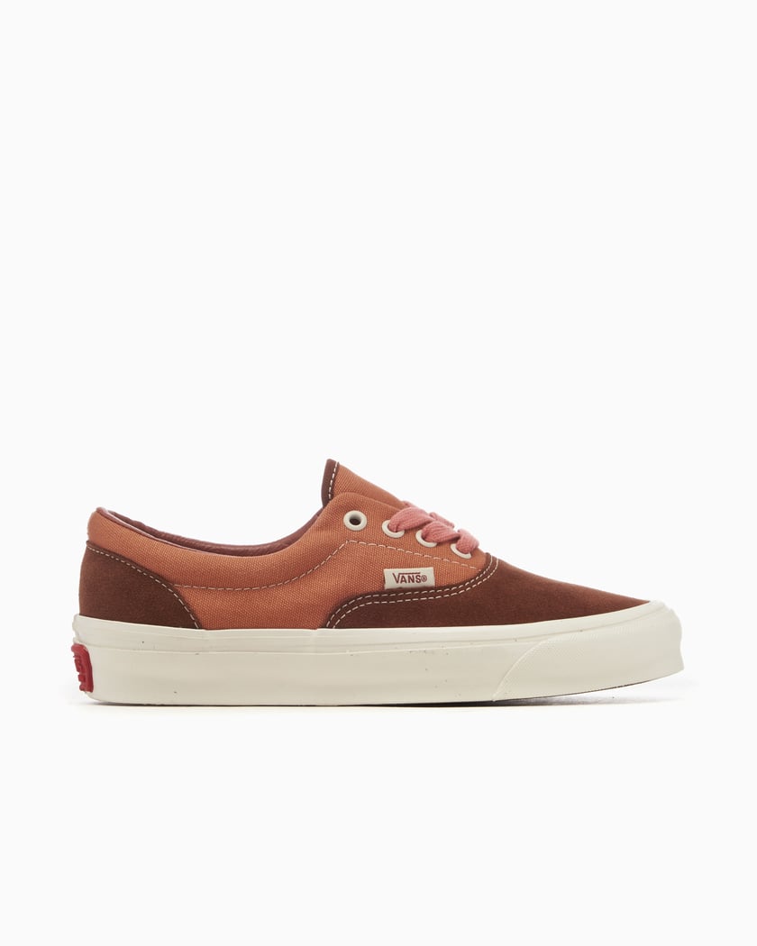 Soldes vans on sale