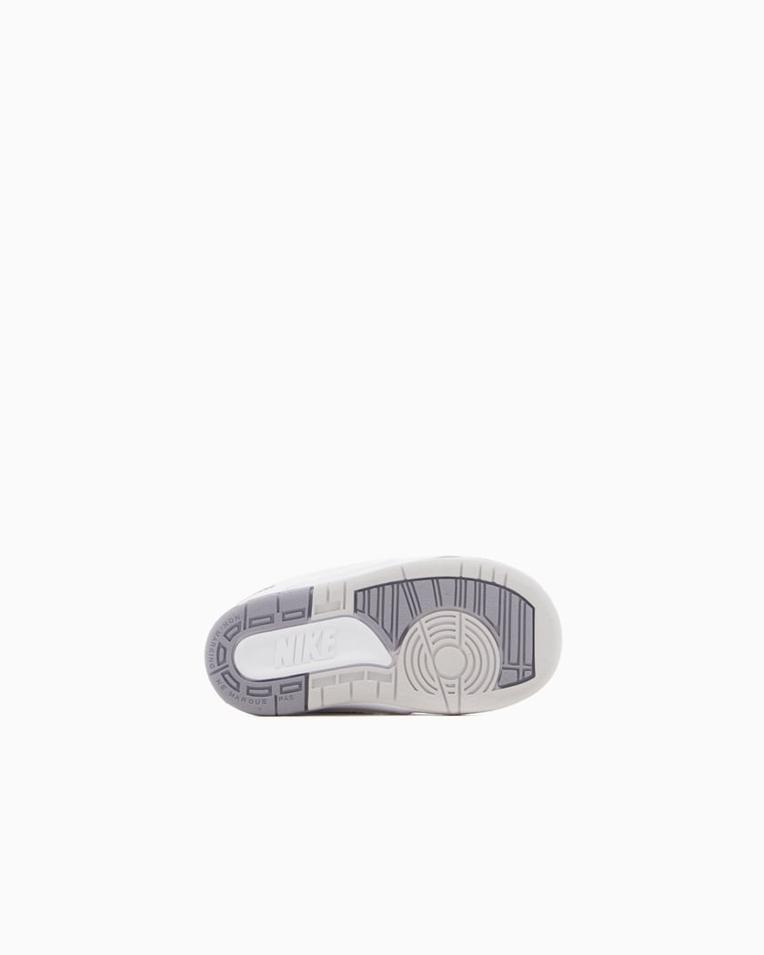 Nike air 2025 jordan 2 zalando