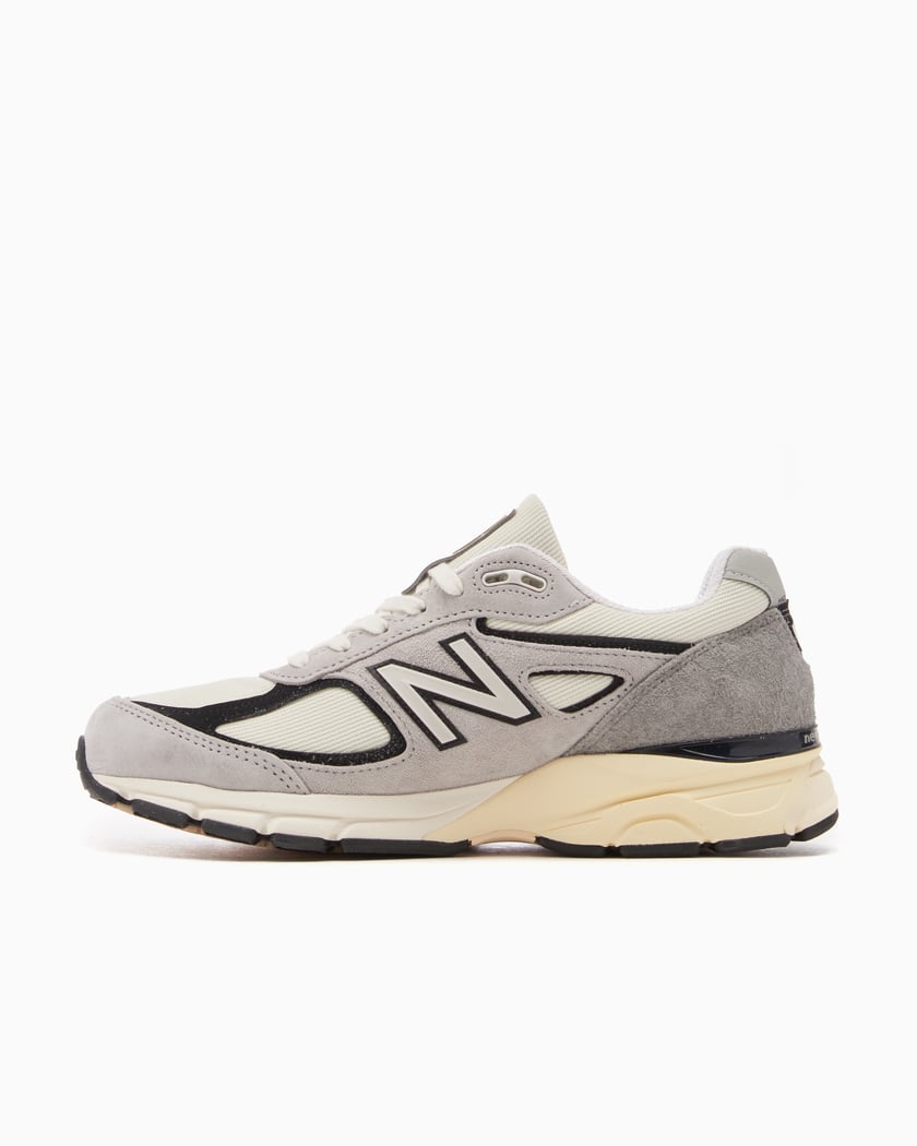 メーカー 一覧 New Balance U990 TG4  靴