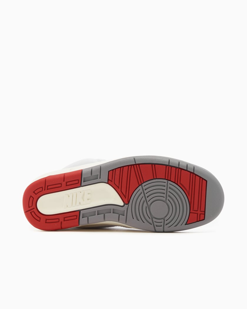 Jordan 2 donc clearance