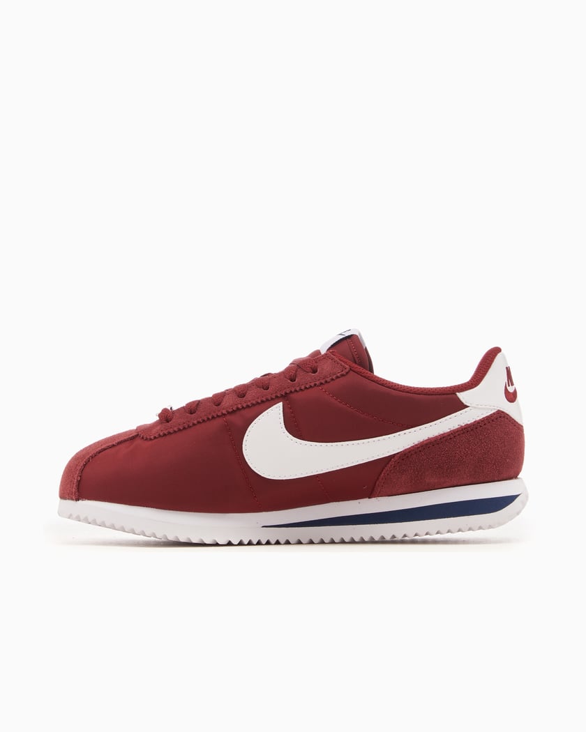 Nike cortez mujer 2019 hot sale