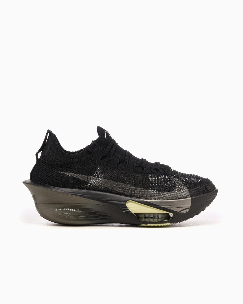Nike Air ZoomX Alphafly Next 3% Nike Air ZoomX Alphafly Next 3%