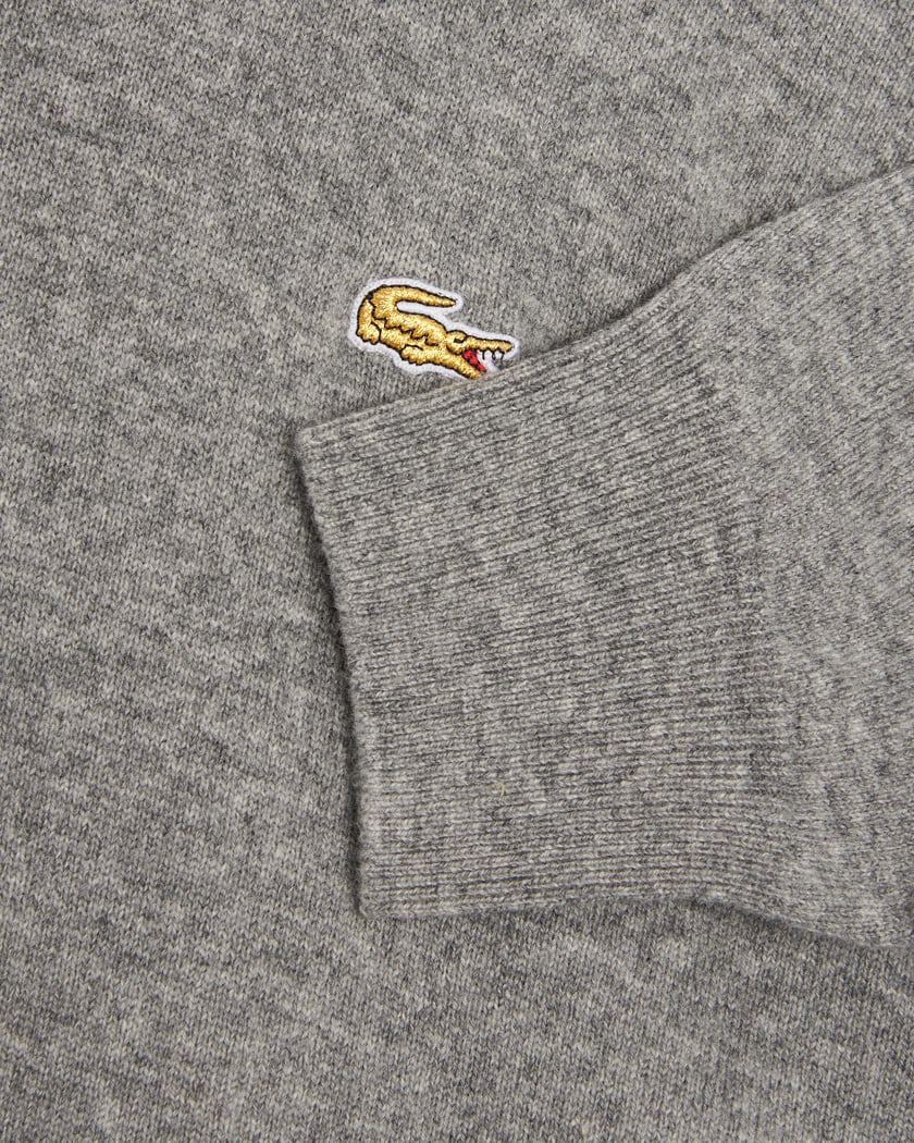 Comme des garcons jumper mens outlet