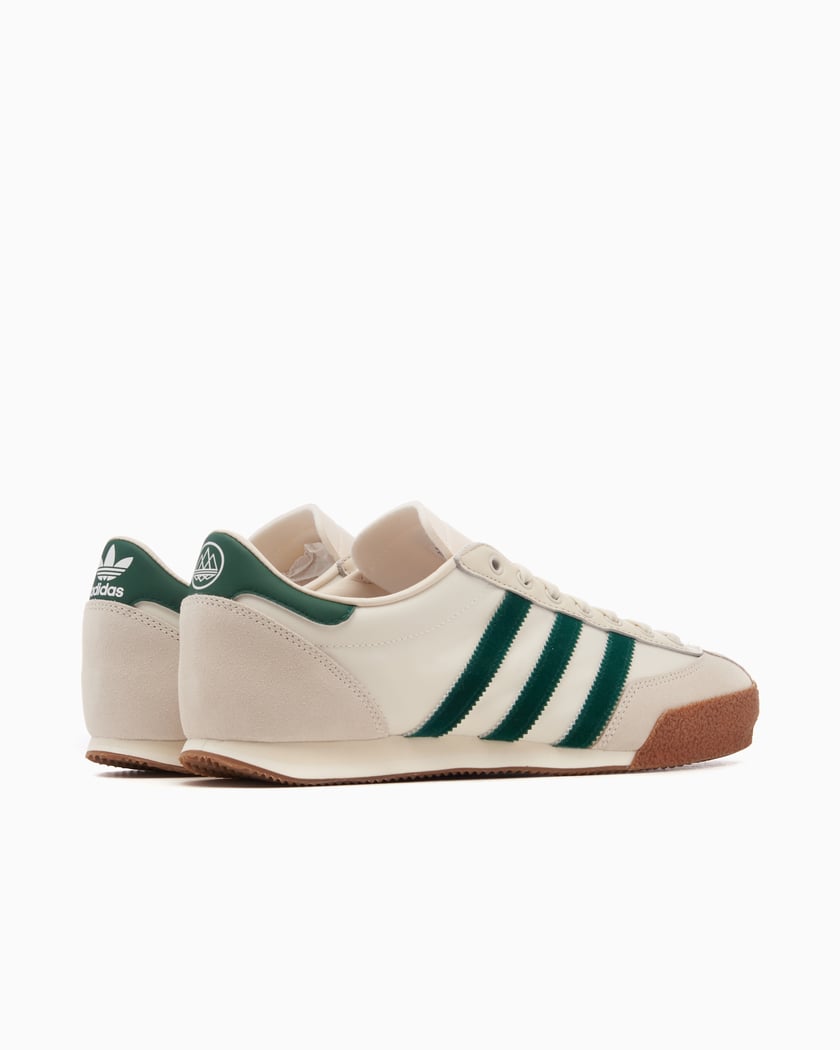 Adidas liam hot sale gallagher comprar