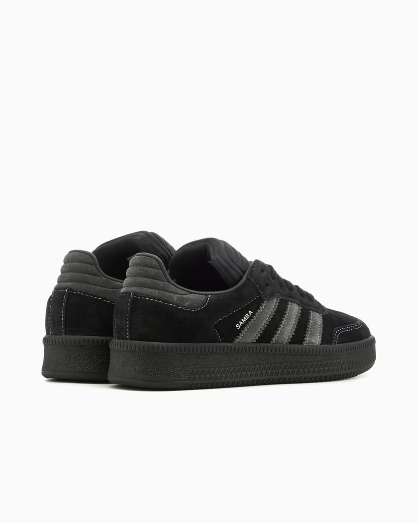 Adidas sneaker schwarz best sale