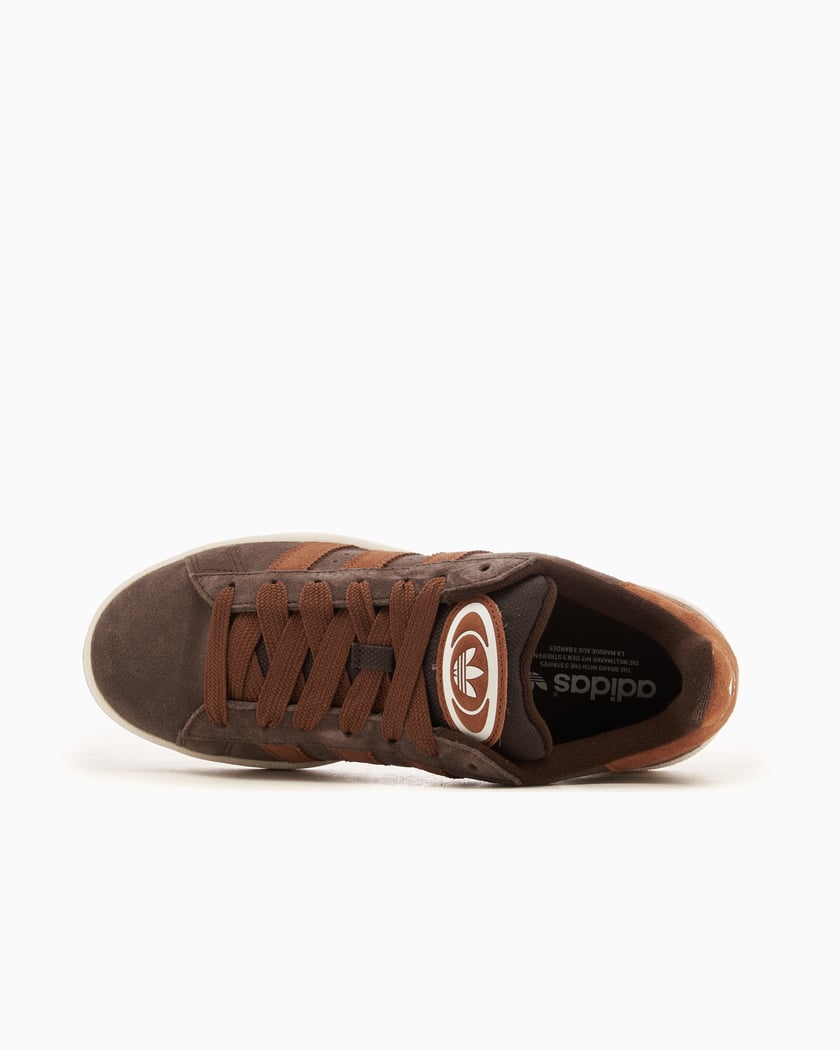 Chaussure adidas homme 2014 2025