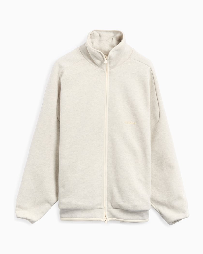 adidas Originals x Fear of God ATHLETICS Men's Fleece Track