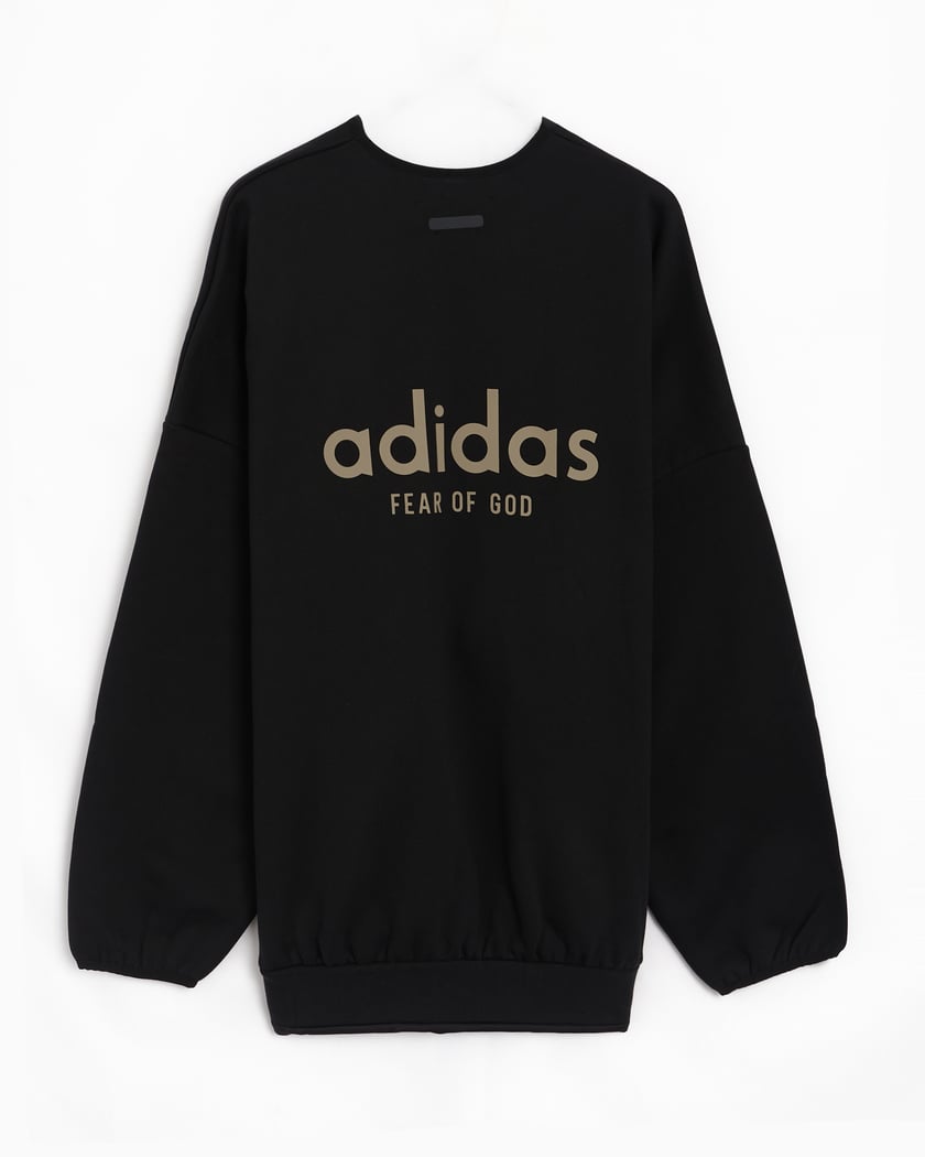 Adidas felpe uomo 2013 shop