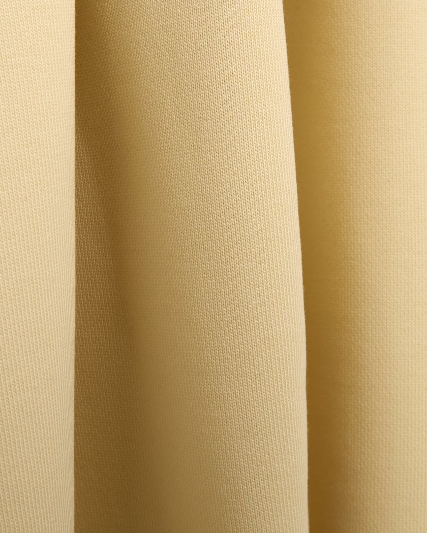 adidas Originals x Fear of God ATHLETICS Men's Track Pants Giallo