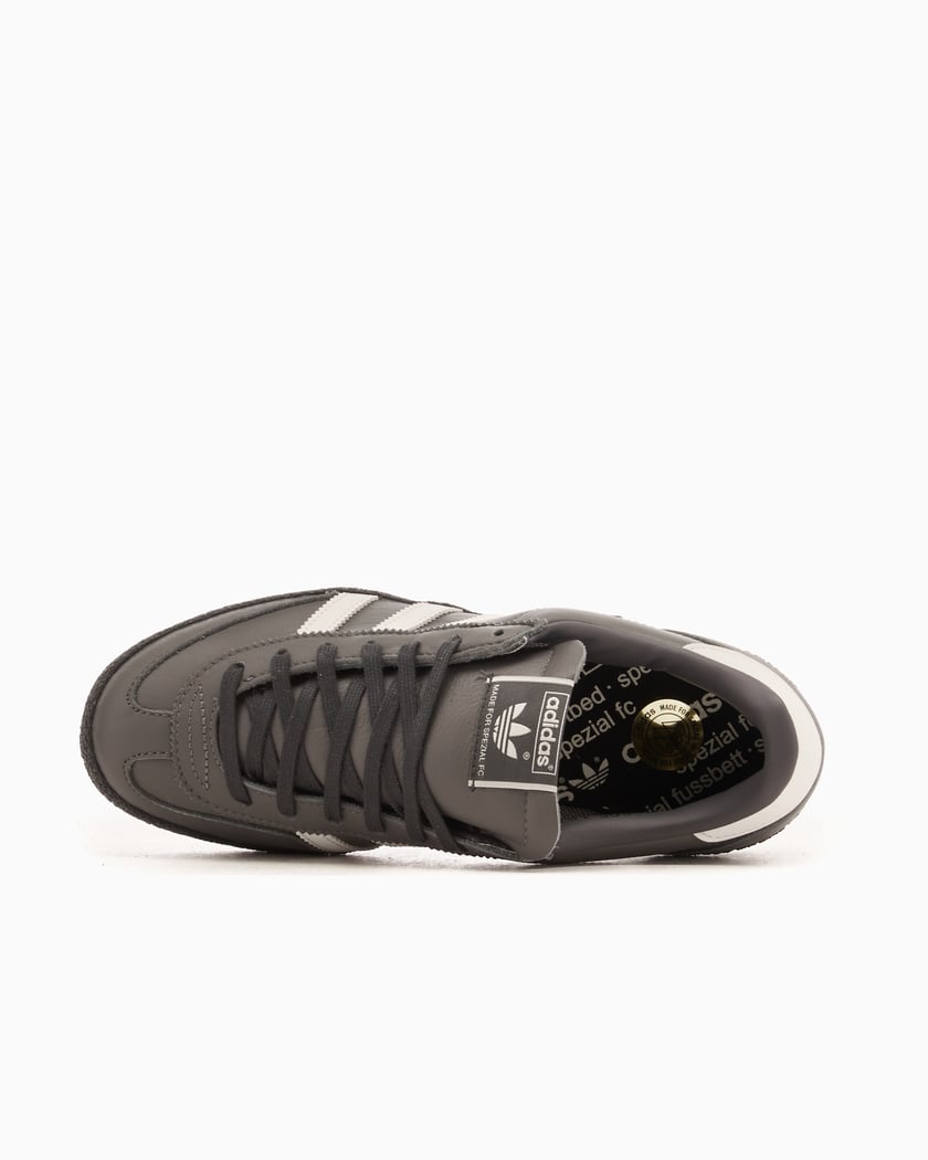 Adidas us 6 in cm bed shop