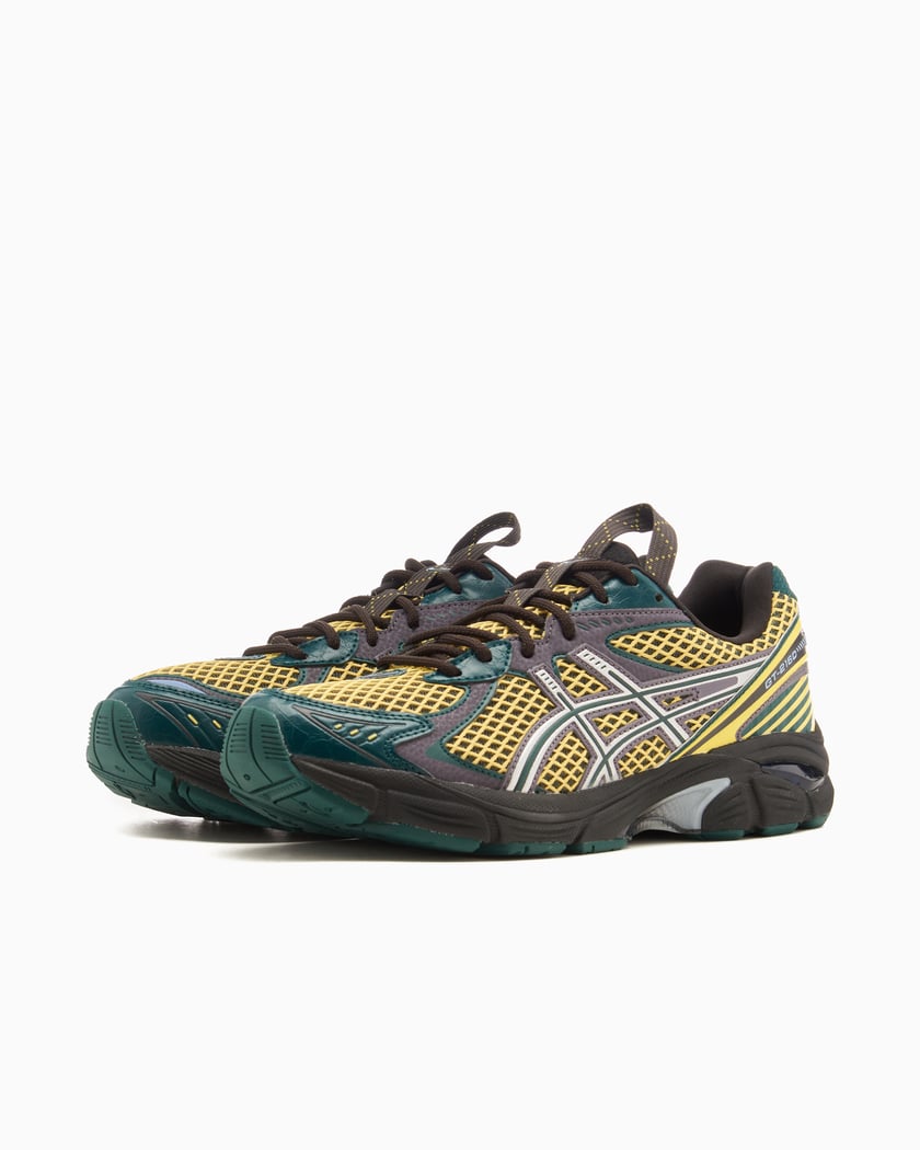 ASICS UB7 S GT 2160