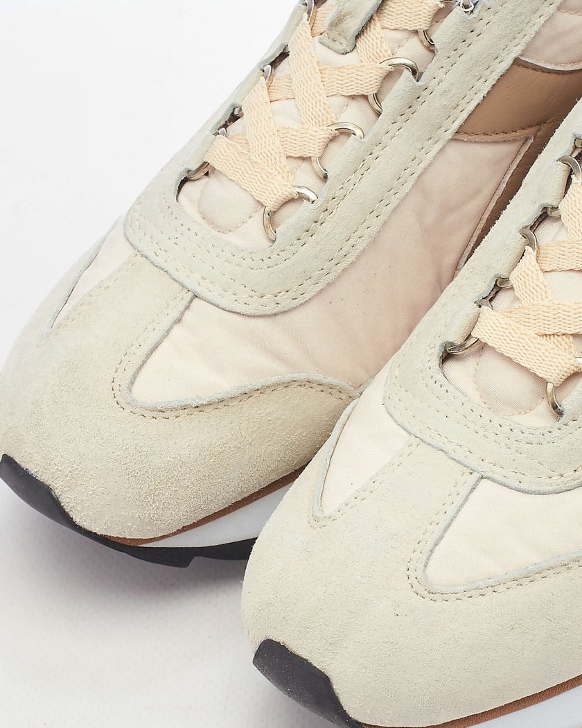 Zapatillas diadora mujer 2019 201 discount