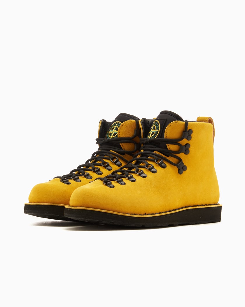 Vibram stone outlet