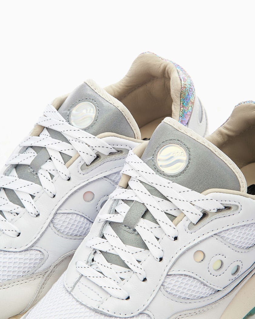 Saucony shadow 6000 ht prezzo basso clearance