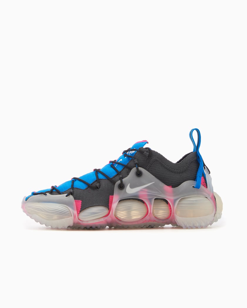 Nike Ispa Link Axis