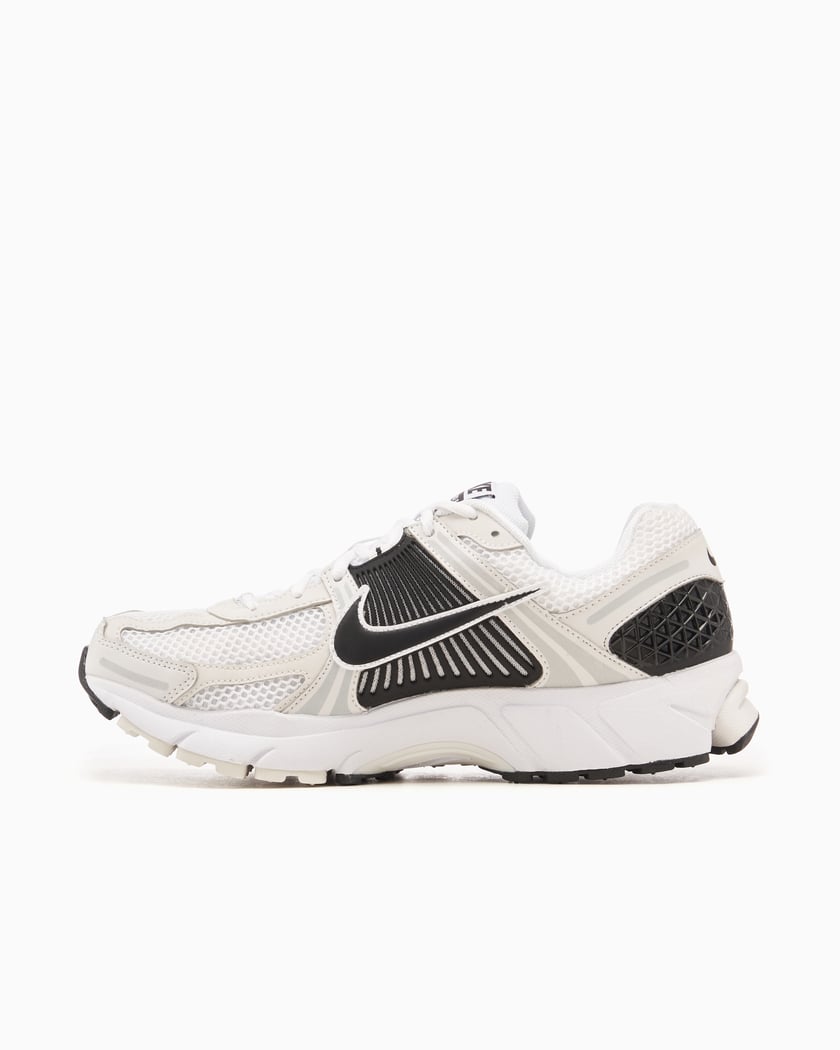Nike Zoom Vomero 5 Gray FB9149 101 FOOTDISTRICT