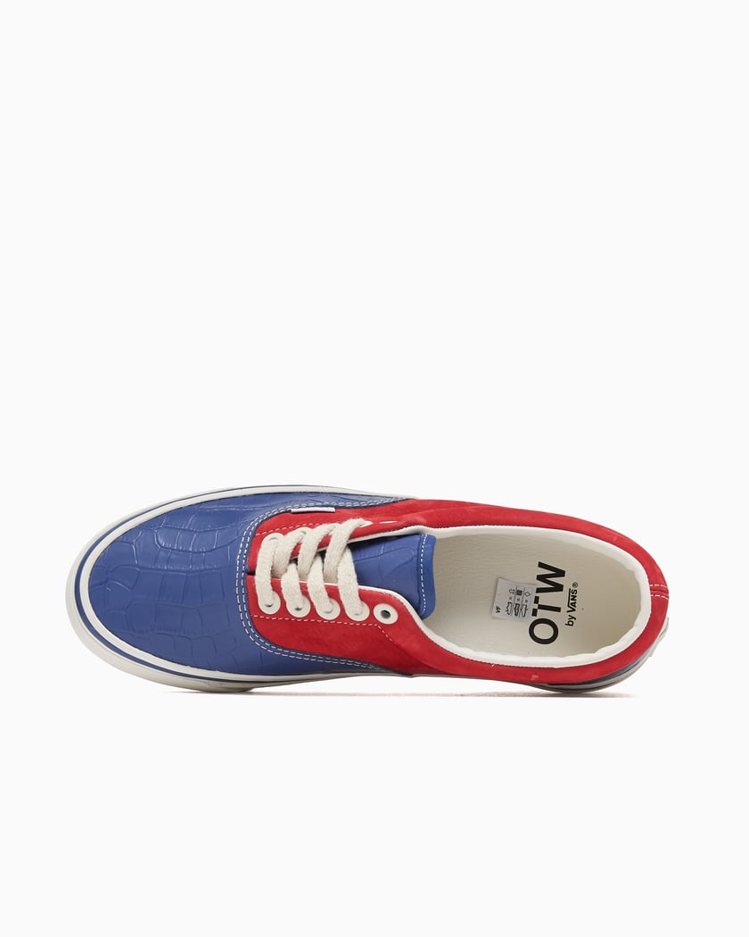 Vans OTW Era 95 Vibramt