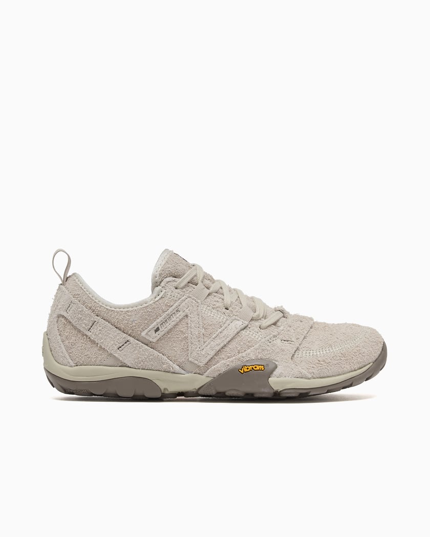 A*I様 new balance MT10TDS Tokyo Design Studio Minimus x New Balance MT10 (Black) – CNCPTS
