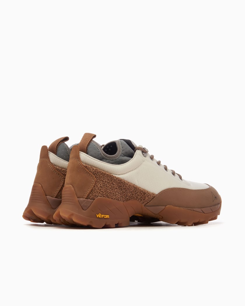 Vibram roa sale
