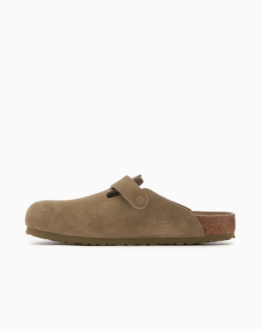Scarpe simili alle birkenstock store