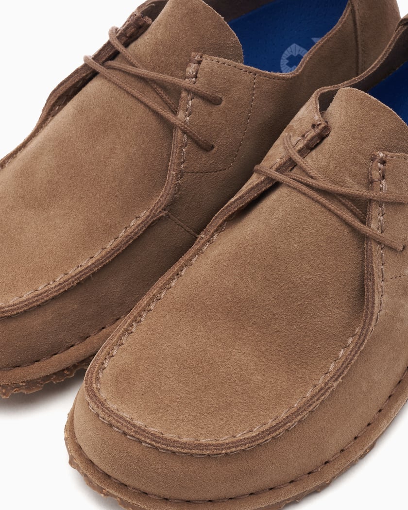 Birkenstock shoe laces store