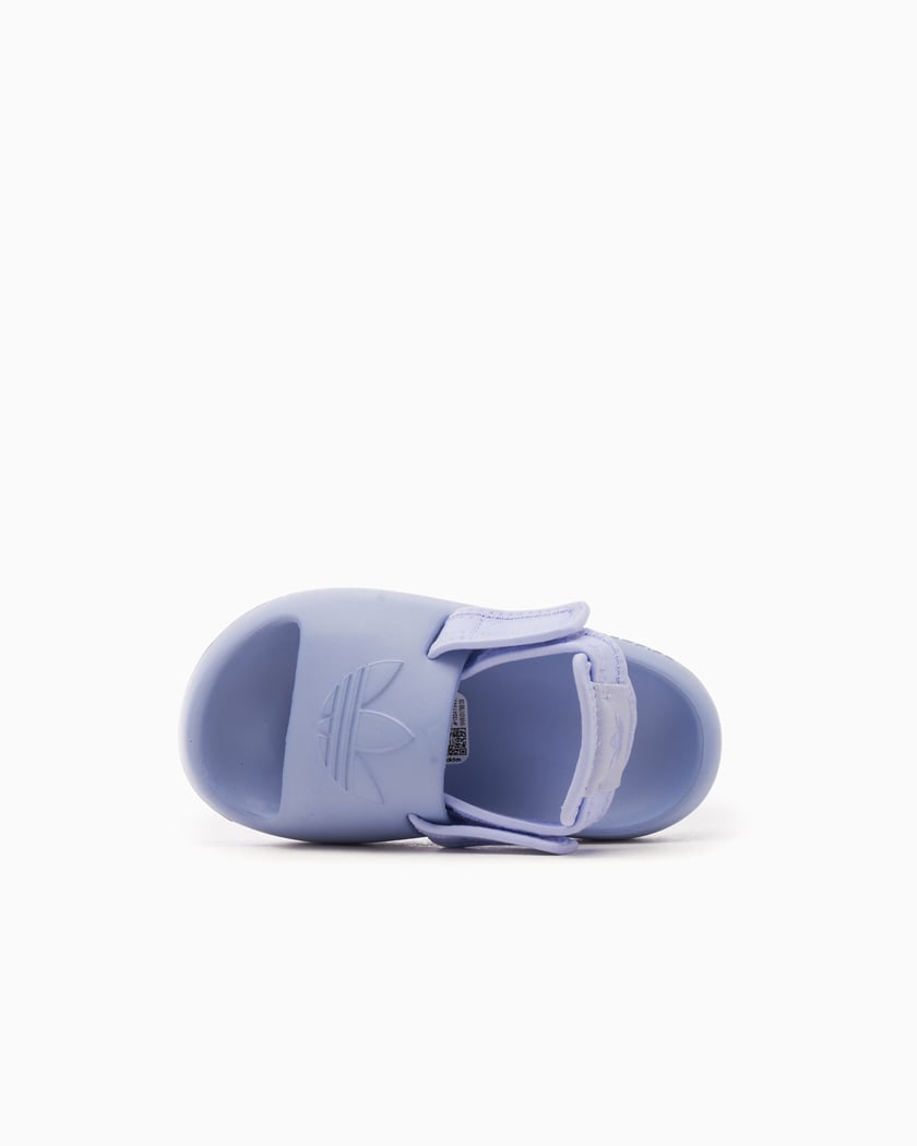 Pantofole sales adidas bambino
