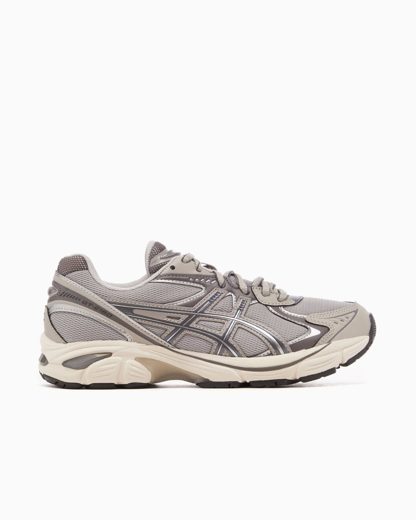 ASICS GT 2160 Oyster Grey