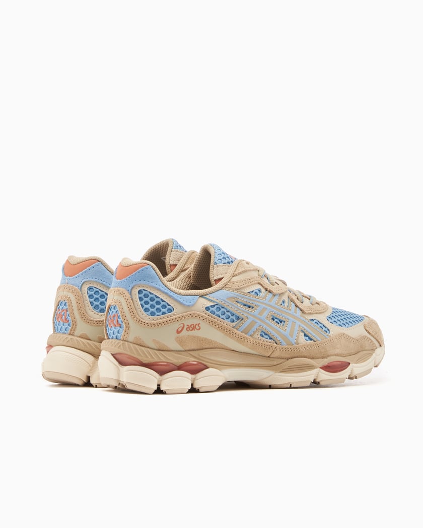 Saucony guide 5 beige on sale