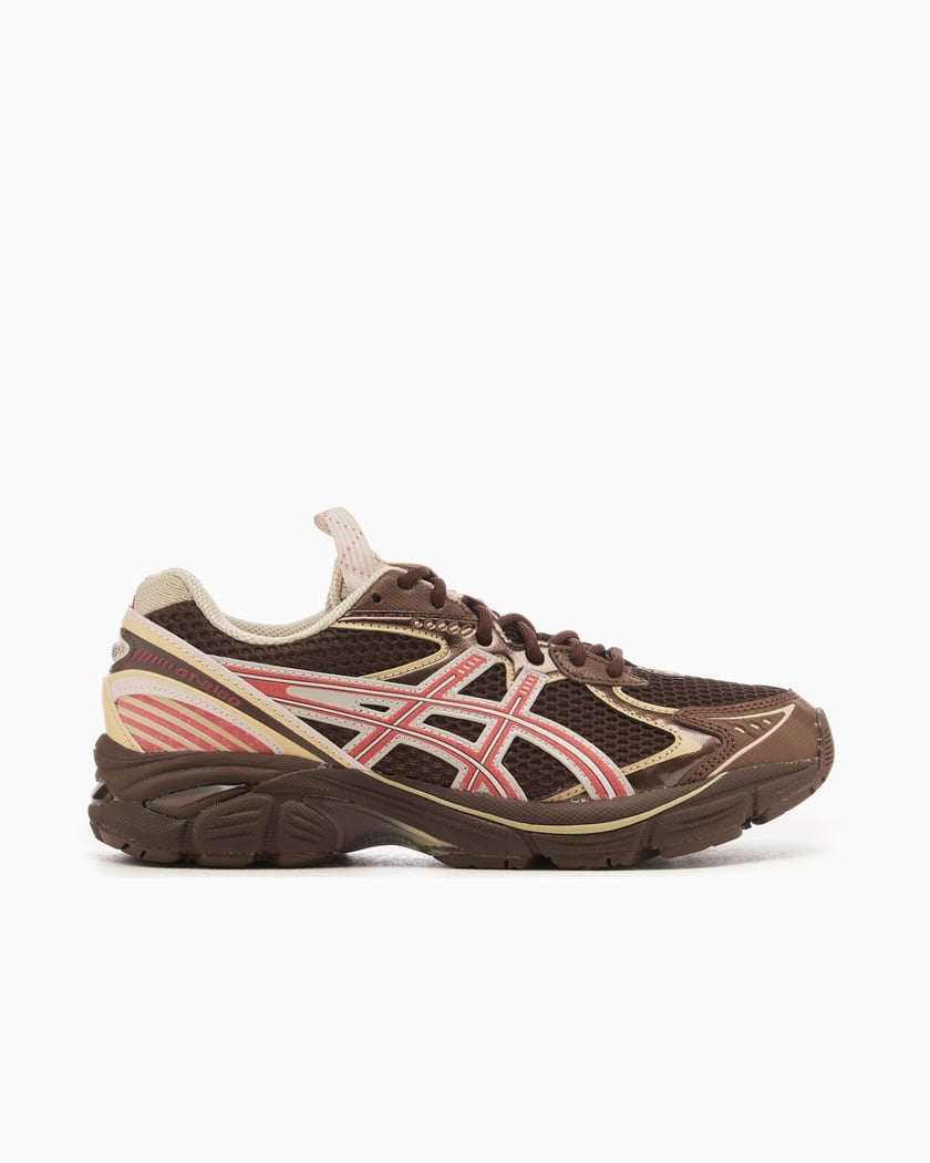 Asics gt 2000 5 mujer 2016 2025
