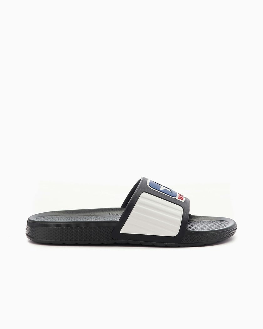 Sandalias converse all star best sale