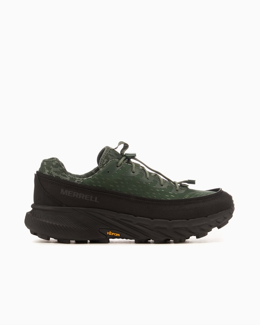 Merrell gore tex vibram new arrivals