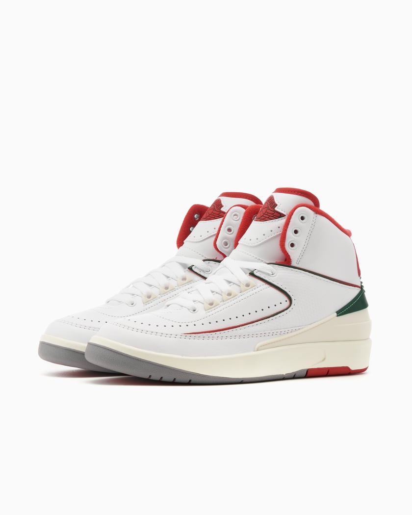 Air jordan 2 prezzo basso shop