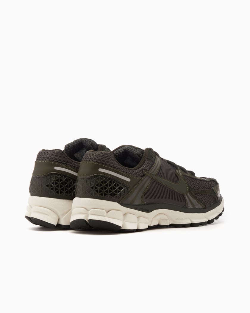 5.0 nike womens new arrivals