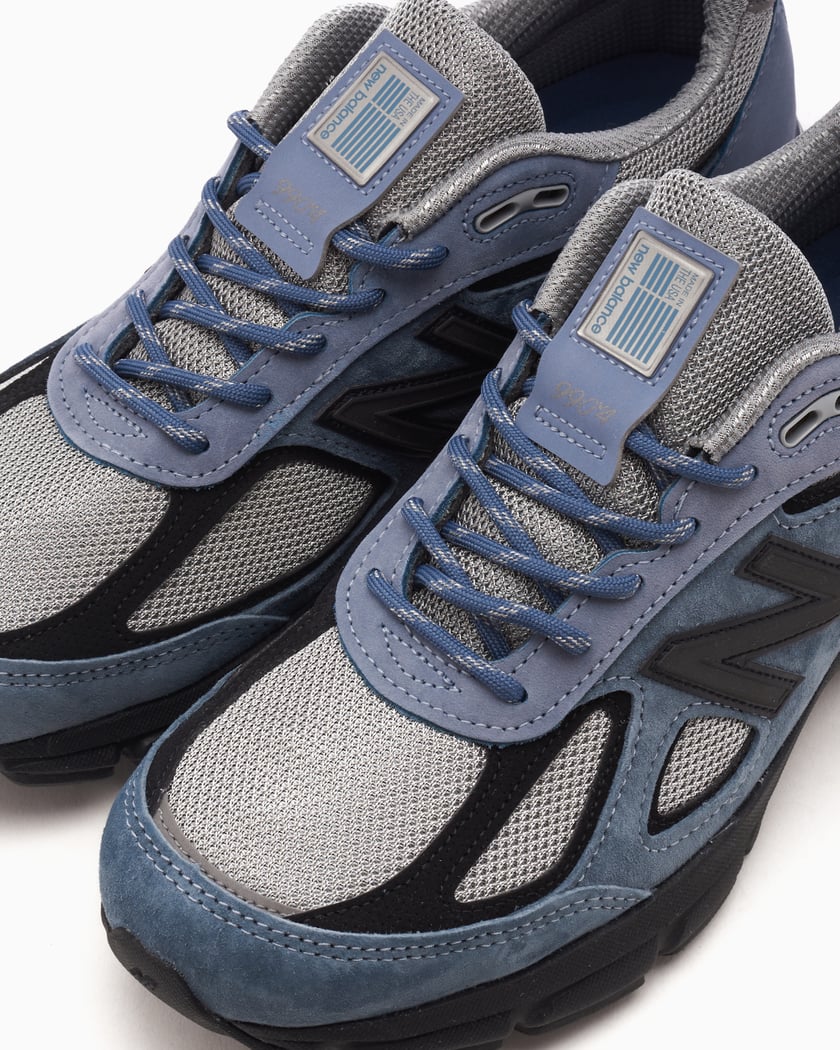 New balance 99 bb4 clearance