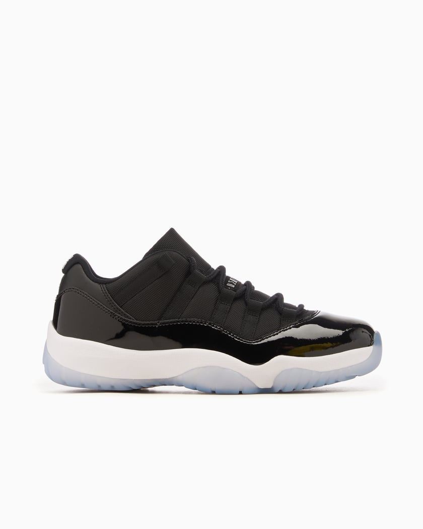 Space jams 11 cheap