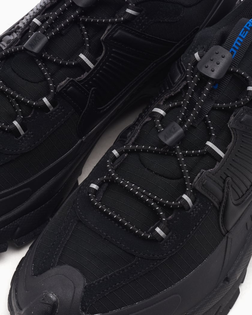 【Nike】◆Zoom Vomero Roam Black◆FV2295-001◆ Nike Zoom Vomero 5 Roam Black Light Silver FV2295-001