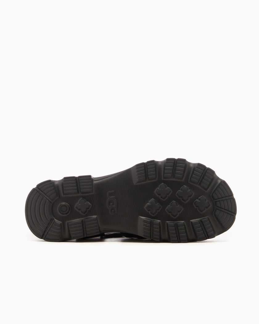 UGG® Women's Cora Black 1152698-BLK | FOOTDISTRICT UGG® Women's Cora Black 1152698-BLK | FOOTDISTRICT