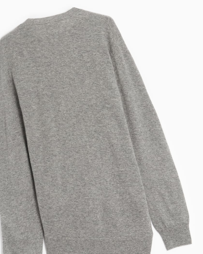 Comme des garcons jumper mens outlet