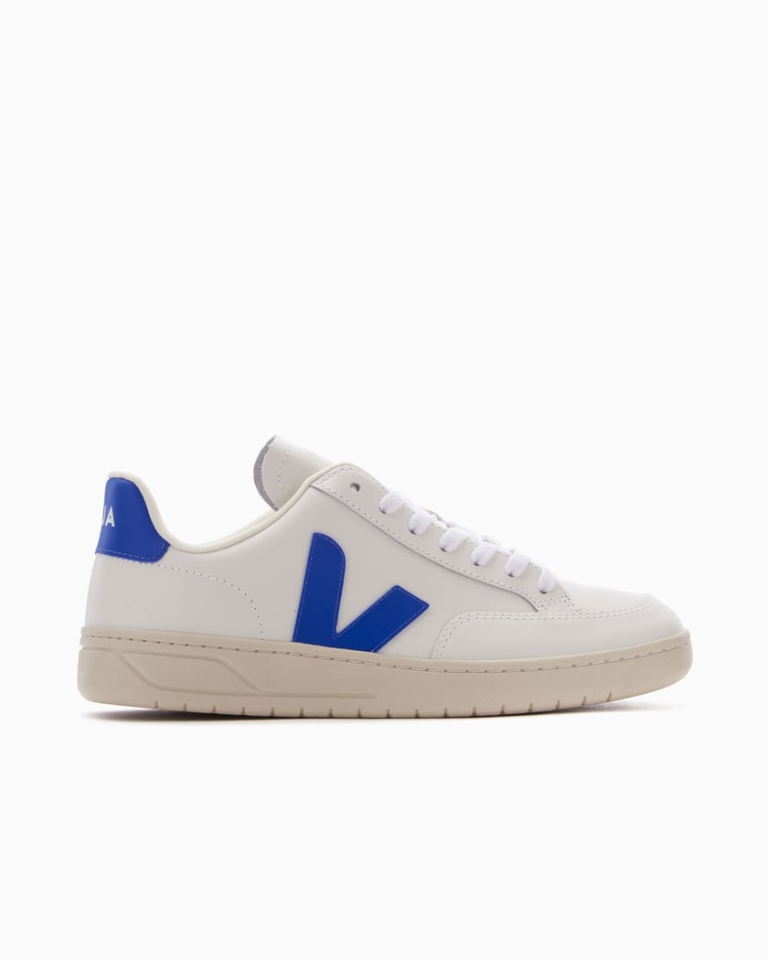 V12 veja sale